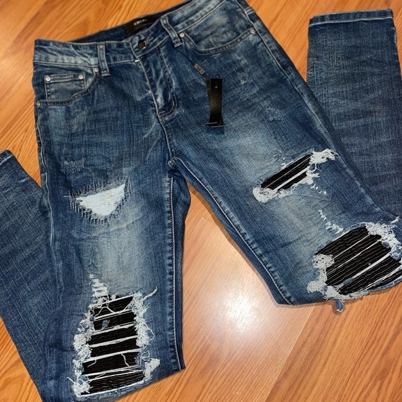 AMIRI | Jeans | Amiri Jeans S2 Sz 29 